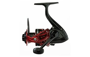 Котушка Jaxon Red Fury RX