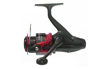 Котушка Jaxon Claris CX