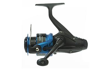 Котушка Jaxon Claris CT