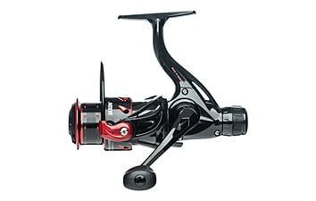 Котушка Jaxon Rondon XL Match