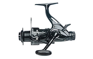 Котушка Jaxon Passion Free Run XT