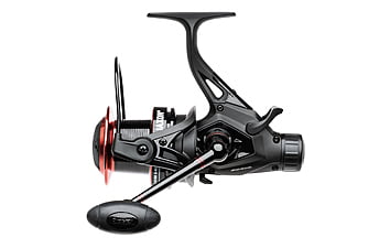 Котушка Jaxon Hercules Free Run