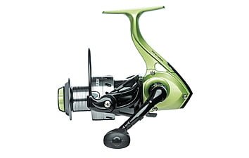 Котушка Jaxon Cayman CRI