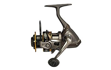 Котушка Jaxon Serinus GTX