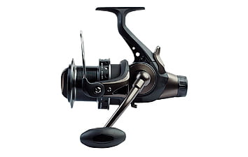 Котушка Jaxon Dominator DTX