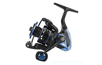 Катушка Golden Catch Sprinter