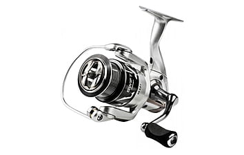 Катушка Select Swift