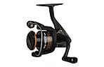 Катушка Okuma Fina Pro XP FPX - фото 1