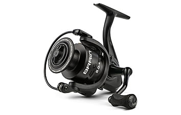 Катушка Brain Classic