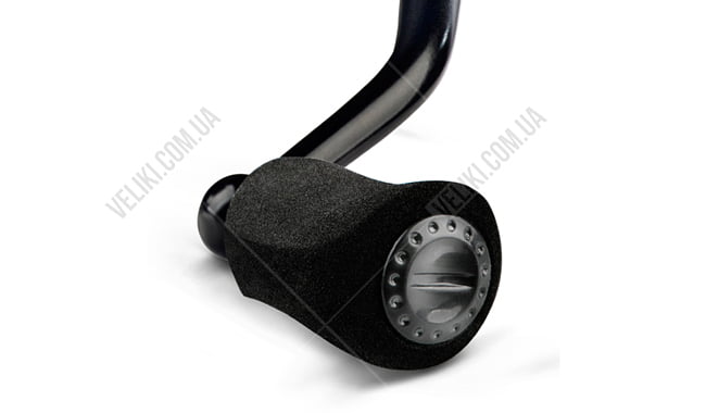 Котушка Brain Classic - дополнительное фото 2