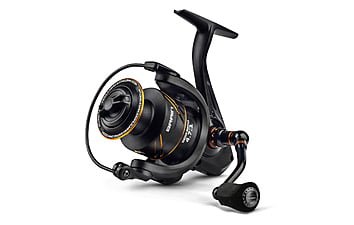 Катушка Brain Apex 20