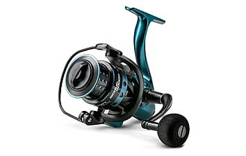 Катушка Brain Scout