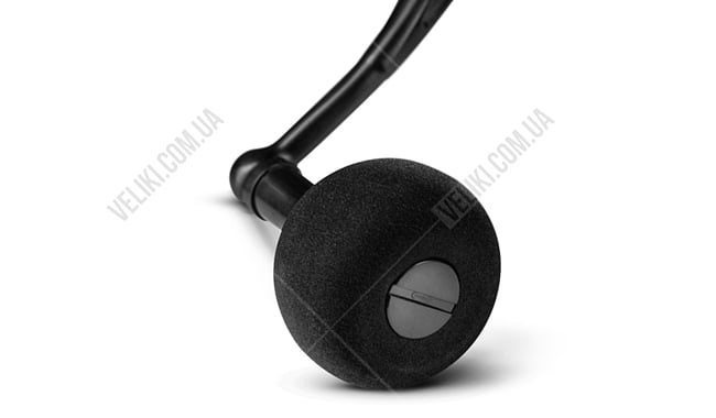 Катушка Brain Scout - дополнительное фото 2