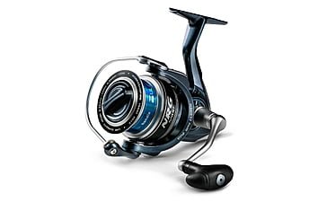 Катушка Brain NRG