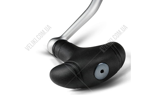 Котушка Brain NRG - дополнительное фото 2