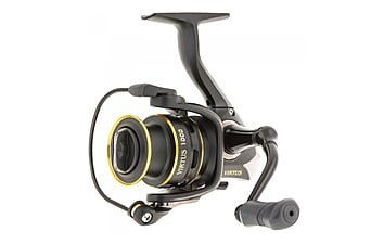 Катушка Ryobi Virtus