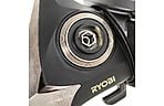 Катушка Ryobi Virtus - дополнительное фото 4