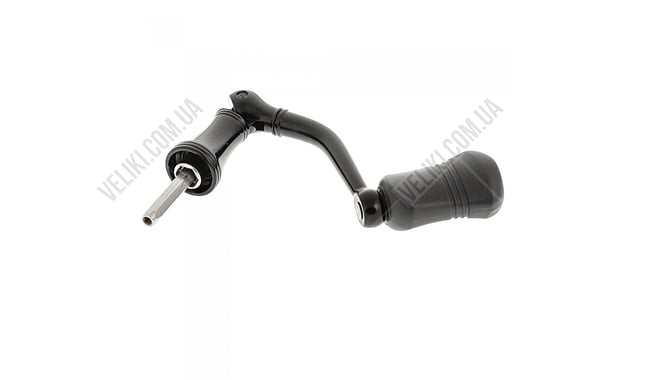 Катушка Ryobi Virtus - дополнительное фото 5