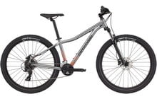 Велосипед Cannondale Trail Women's 7 29" - фото 1