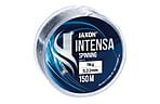 Волосінь Jaxon Intensa Spinning ZJ-INS035A - фото 1