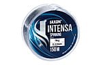 Волосінь Jaxon Intensa Spinning ZJ-INS030A - фото 1