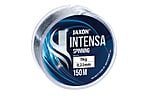 Леска Jaxon Intensa Spinning 150 м 0,20 мм 9 кг - фото 1