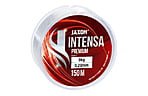 Леска Jaxon Intensa Premium 150 м 0,32 мм 20 кг - фото 1