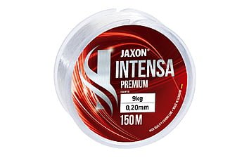 Леска Jaxon Intensa Premium 150 м 0,32 мм 20 кг