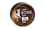 Леска Jaxon Intensa Feeder 150 м 0,32 мм 20 кг - фото 1