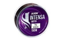 Леска Jaxon Intensa Match 150 м 0,16 мм 2 кг - фото 1