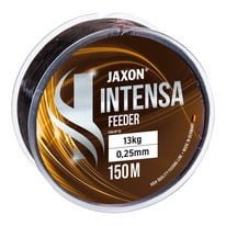 Леска Jaxon Intensa Feeder 150 м 0,30 мм 18 кг