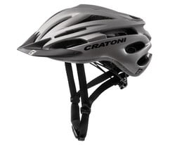 Велошлем Cratoni Pacer
