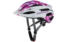 Велошлем Cratoni Pacer Junior - фото 1