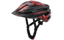 Велошлем Cratoni Pacer Junior - фото 2