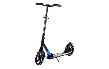 Самокат Best Scooter 230/215 PU