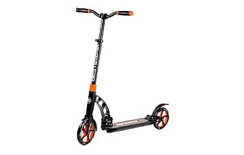 Самокат Best Scooter 200/200 PU