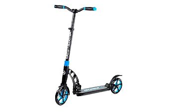 Самокат Best Scooter 200/200 PU
