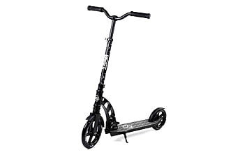 Самокат Best Scooter 230/180 PU