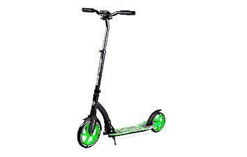Самокат Best Scooter PU 200