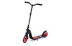 Самокат Best Scooter HD 200 PU - фото 1