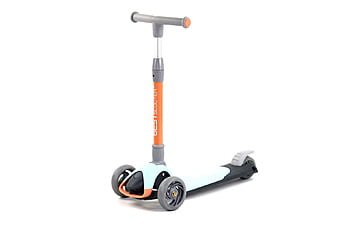 Самокат Best Scooter F 120/80