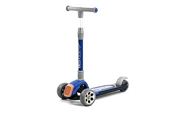 Самокат Best Scooter RS 120/80