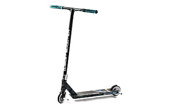 Самокат Best Scooter 110 PU HIC