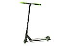 Самокат Best Scooter 110 PU HIC - фото 2