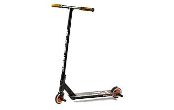 Самокат Best Scooter 110 PU HIC