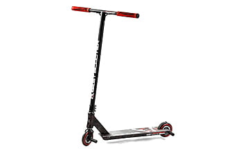 Самокат Best Scooter 110 PU HIC