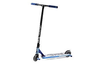 Самокат Best Scooter 120 PU HIC