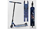 Самокат Best Scooter 120 PU HIC - дополнительное фото 2