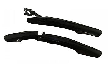 Комплект крил Benotto HC-YS910