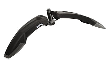 Крило переднє Zefal Deflector FM60